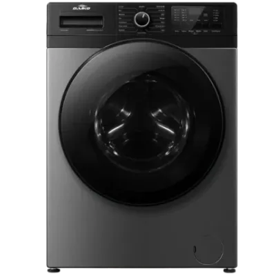 Daiko WI939CX-98K 8 kg — Machine à laver Front-load Inverter