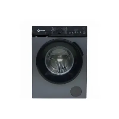 Ganador GAN-9000S 8 kg — Machine à laver Front-load