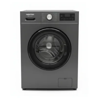Machine à laver 7kg Newtec