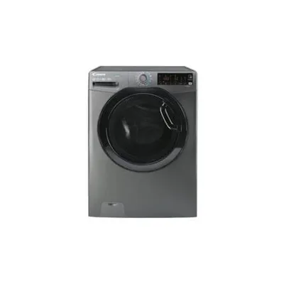 Candy 9 kg — Machine à laver Front-load Inverter