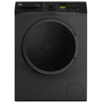 DAIKO Machine à laver A++ 15 programmes WU606GX65K