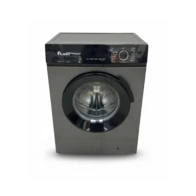 Alaska ALK-7000 7 kg — Machine à laver Front-load