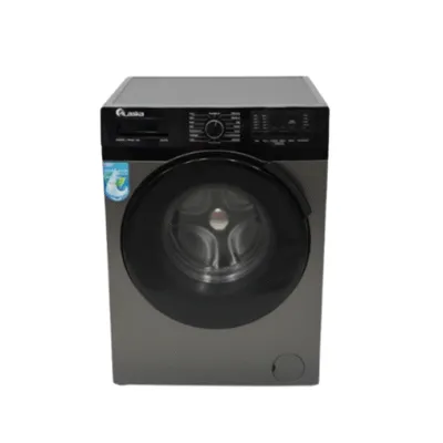 Alaska ALK-8000 8 kg — Machine à laver Front-load Inverter