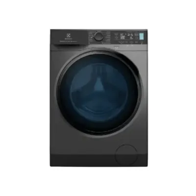Machine à laver Arthur martin 8KG 1200 t/min AWF8024P5SB