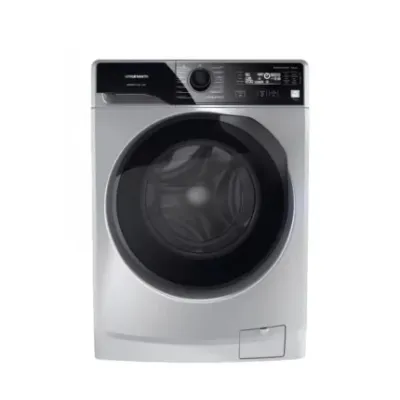 Machine à laver Arthur martin 8KG 1200 t/min AWF8221SM7