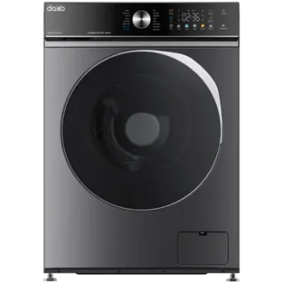 Daiko WI1089FX109K 10 kg — Machine à laver Front-load Inverter
