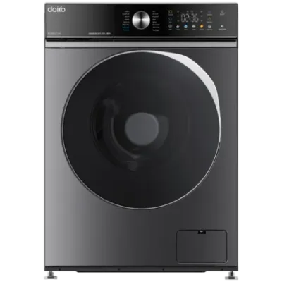 Daiko WI789FX76K 7 kg — Machine à laver Front-load Inverter