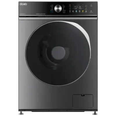 Daiko WI889FX87K 8 kg — Machine à laver Front-load Inverter