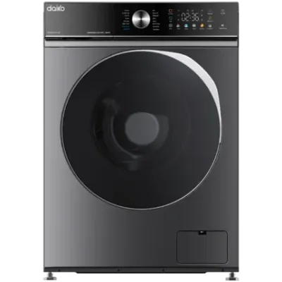 Daiko WI989FX98K 9 kg — Machine à laver Front-load Inverter
