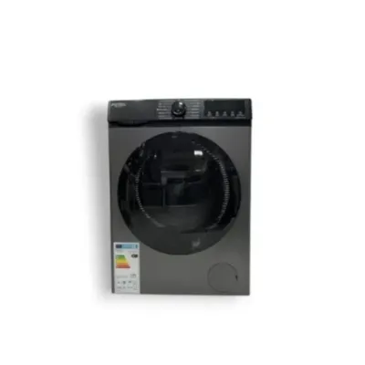 AZA Tech WMA-10KGGAU-AB 10 kg — Machine à laver Front-load Inverter