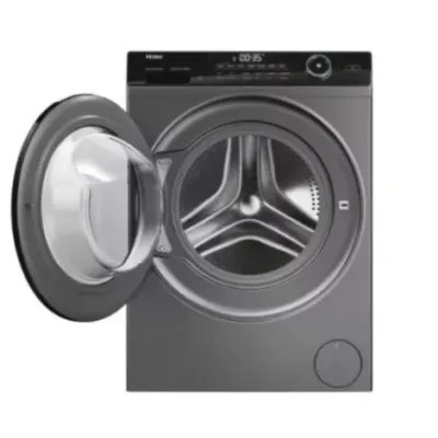 Machine à laver Beko 9KG BM1WFT39200BS