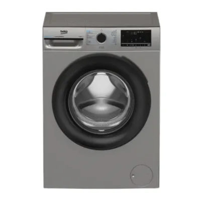Machine à laver Beko 9KG BM3WFT49400BS