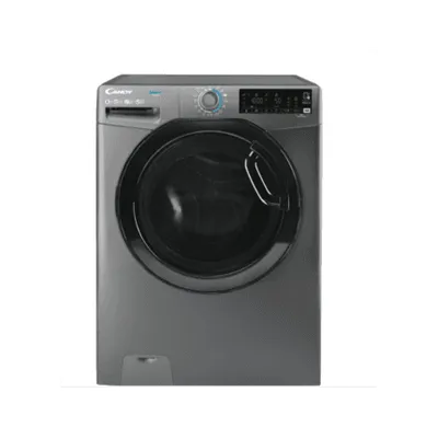 Candy 10 kg — Machine à laver Front-load Inverter
