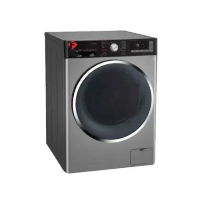 Machine a laver l7KG| FAWM7100MARS – Fitco