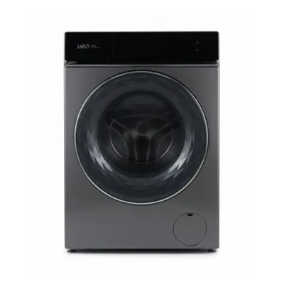 Machine à laver Laïto 10kg