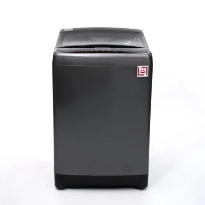 Machine à laver Laïto 18kg