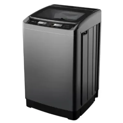 Machine à laver Laïto 8kg