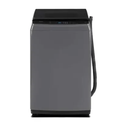 Midea MA200W80G 8 kg — Machine à laver Top-load