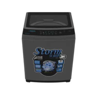 Machine à laver Regal 14KG Top