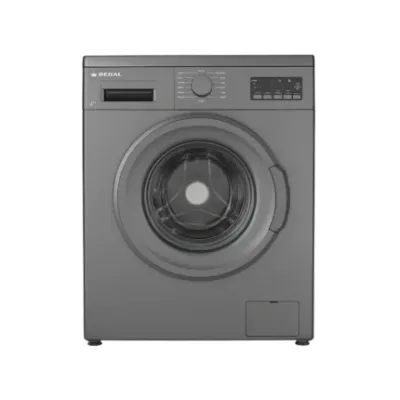 Regal ML644DSLRZ 6 kg — Machine à laver Front-load