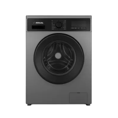 Machine à laver Regal 8KG SBN8126SR