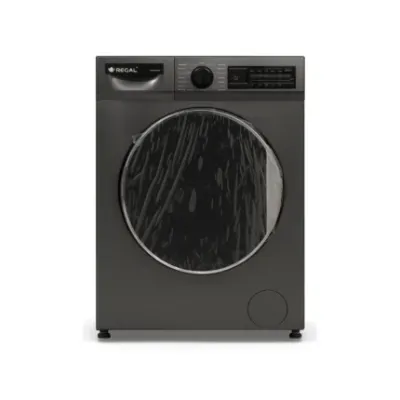 Machine à laver Regal 9KG SBN10105DSR