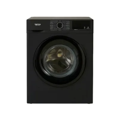 Machine à laver Tatch 10KG JG100-A214VE