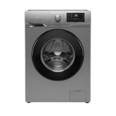 Machine à Laver TCL 6kg P606FLG