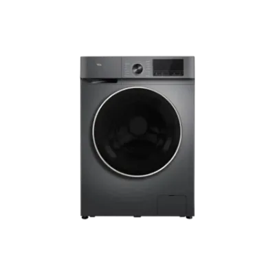 Machine à Laver TCL 9kg