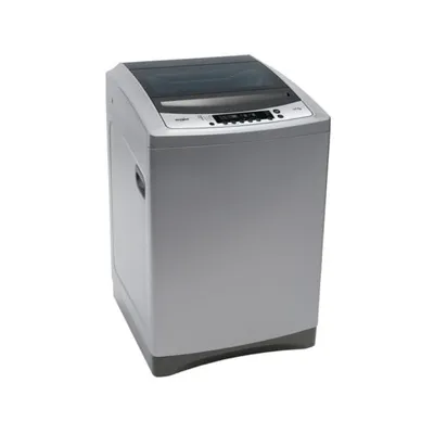 Whirlpool WTL1600SL 16 kg — Machine à laver Front-load