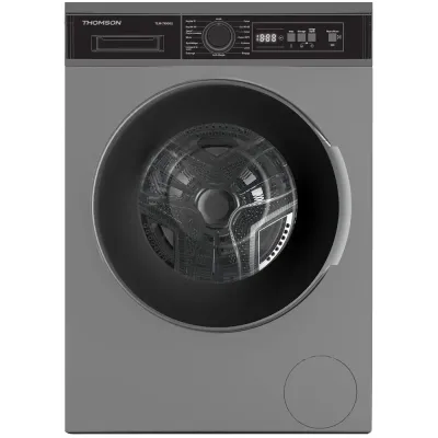 Thomson TLM7100S 7 kg — Machine à laver