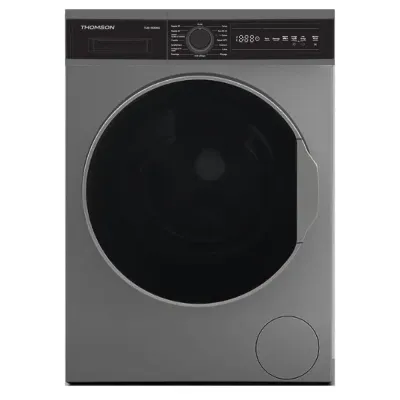 Thomson TLM9120S 9 kg — Machine à laver
