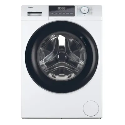 Haier HW90BP14929A 9 kg — Machine à laver Inverter