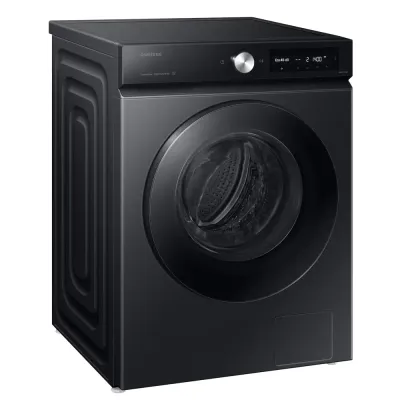 Samsung WW90DB7U94GBM 9 kg — Machine à laver Front-load Inverter