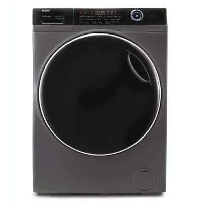 MAL I-Pro Série 5, 15Kg, 1400 Trs, Système