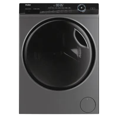 MAL I-Pro Série 5, 9Kg, 1400 Trs, Système ABT, Classe A, 15 Prgms,