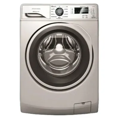 Arthur Martin AWF8240SS5 8 kg — Machine à laver Front-load