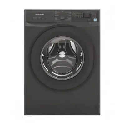 Arthur Martin AWF7024M3SB 7 kg — Machine à laver Front-load