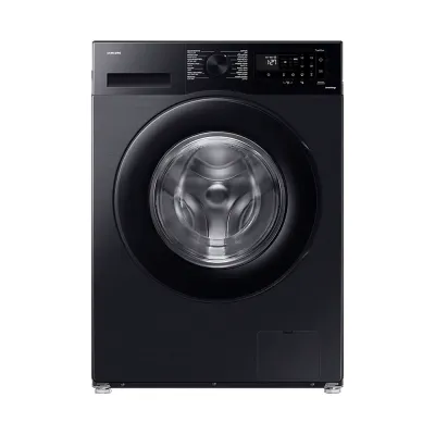 Samsung WW90CGC0EDABM 9 kg — Machine à laver Front-load