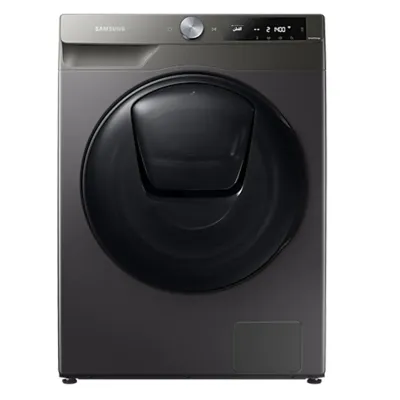 Samsung WD10T654DBNMF 7 kg — Machine à laver Washer-dryer