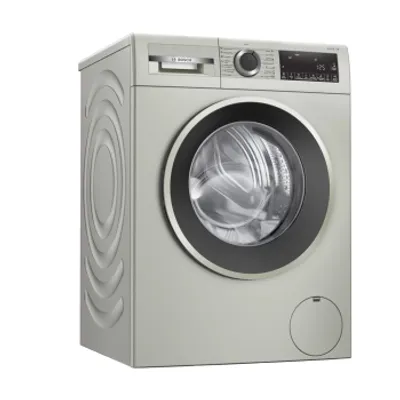 Bosch WGA254XVMA 10 kg — Machine à laver Front-load Inverter