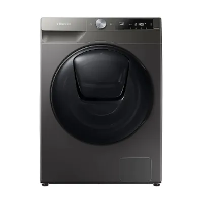Samsung WD70T554DBN 7 kg — Machine à laver Washer-dryer
