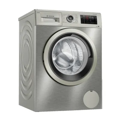 Bosch WAU28PHSMA 9 kg — Machine à laver Front-load