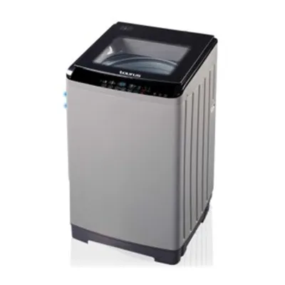 Taurus WMT7575G 7,5 kg — Machine à laver Front-load