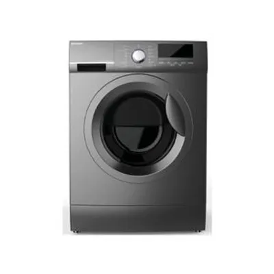 Sharp Machine à laver 6kg /1200 tr/min