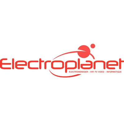 SAMSUNG LAV SECH WD21T6300GV/MF 21/12KG 1400T NOIR SAMSUNG