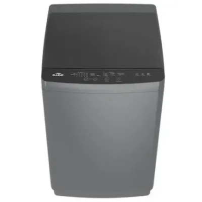 Daiko WT1123SX118K 8 kg — Machine à laver Front-load