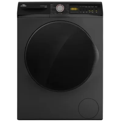 DAIKO Machine à laver A+++ 15 programmes WU907GX-98K