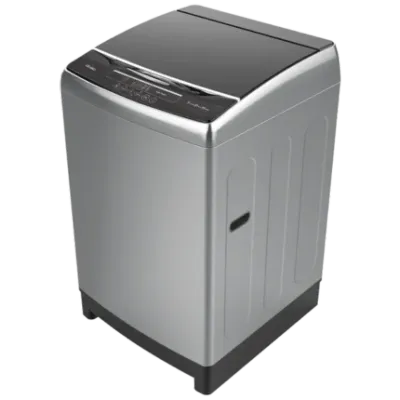 DAIKO Machine à laver A+++ Chargement par le haut WT2233MX2218K