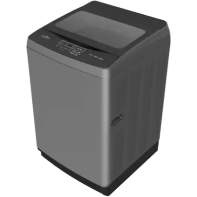 DAIKO Machine à laver A+++ Chargement par le haut WT1613SX1613K